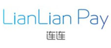 Partner LianLianPay