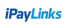Partner iPayLinks