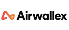Partner Airwallex
