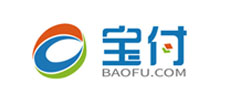 Partner Baofu