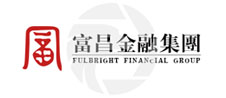 Partner Fulbright