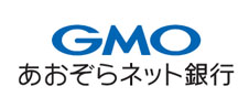 Partner GMO
